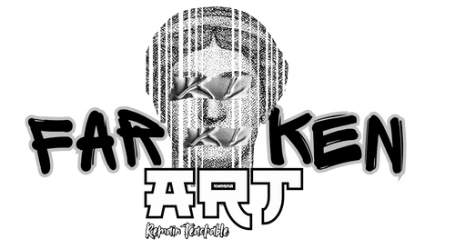 FAR-KEN ART
